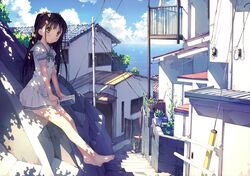 Post 891593