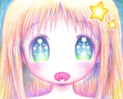Post 891512