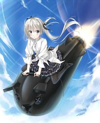 Post 892301