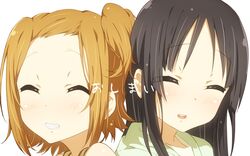 Post 892079