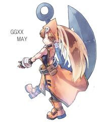 Post 891947