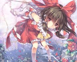 Post 892210