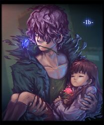 Post 891986