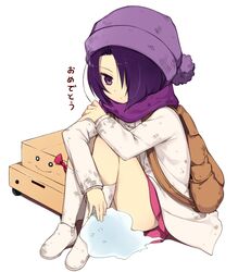 Post 891877