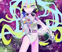 Post 892676