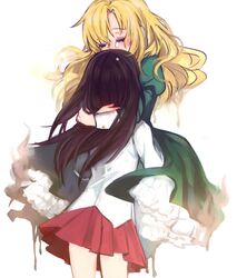 Post 892585
