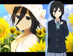 Post 892967