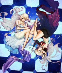 Post 893032