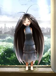 Post 892650