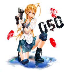 Post 893022