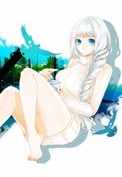 Post 893212