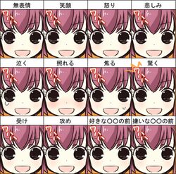 Post 892838