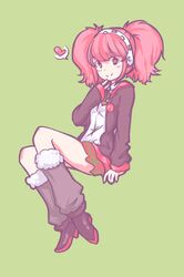 Post 892660