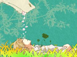 Post 892806