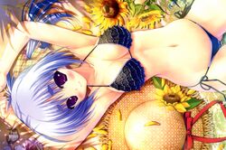 Post 892784
