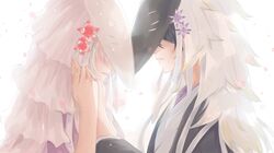 Post 892807