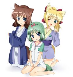 Post 892977