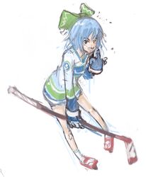 Post 892616