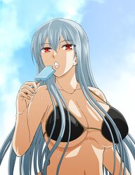 Post 893109