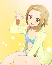 Post 892974
