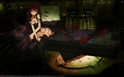 Post 892779