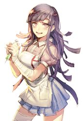 Post 892704