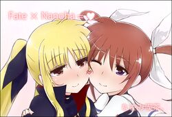 Post 892453