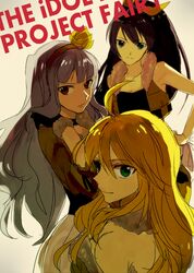 Post 892483