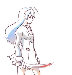 Post 892646
