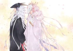 Post 892805