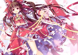 Post 892446