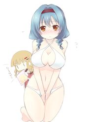 Post 892614