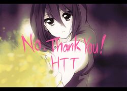Post 892726