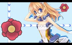 Post 892881