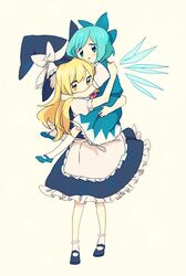 Post 892357