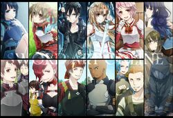 Post 892507