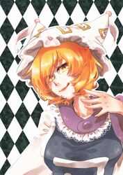Post 892503