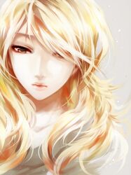 Post 892598