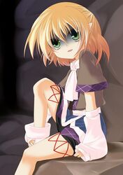 Post 893325