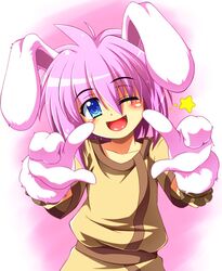 Post 892774
