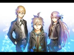 Post 892706