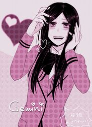 Post 893219