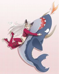 Post 893172