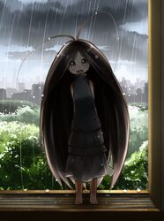 Post 892652