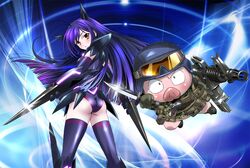 Post 892768