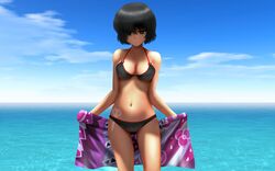 Post 893416