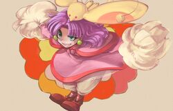 Post 894218