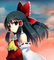 Post 893565