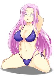 Post 893808