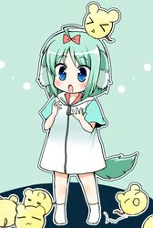 Post 894096